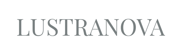 Lustranova